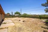 1018 Avondale Drive - Photo 32