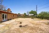 1018 Avondale Drive - Photo 33