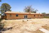 1018 Avondale Drive - Photo 34