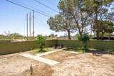 1018 Avondale Drive - Photo 35