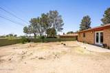 1018 Avondale Drive - Photo 36
