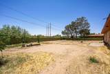 1018 Avondale Drive - Photo 37