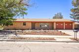 1018 Avondale Drive - Photo 38