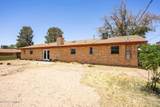 1018 Avondale Drive - Photo 39