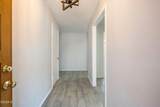 1018 Avondale Drive - Photo 4