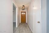 1018 Avondale Drive - Photo 5