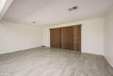 1018 Avondale Drive - Photo 6
