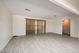 1018 Avondale Drive - Photo 7
