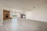 1018 Avondale Drive - Photo 8