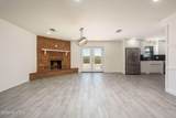 1018 Avondale Drive - Photo 9