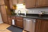 3361 Chimney Rock Road - Photo 11