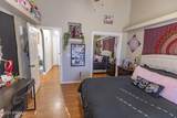 3361 Chimney Rock Road - Photo 16