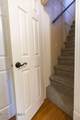3361 Chimney Rock Road - Photo 21