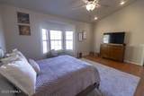 3361 Chimney Rock Road - Photo 29