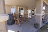 3361 Chimney Rock Road - Photo 39