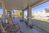 3361 Chimney Rock Road - Photo 41