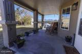 3361 Chimney Rock Road - Photo 43