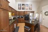3361 Chimney Rock Road - Photo 9