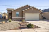 908 Desert Candle Drive - Photo 1
