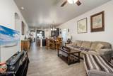 908 Desert Candle Drive - Photo 11