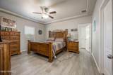 908 Desert Candle Drive - Photo 12
