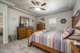 908 Desert Candle Drive - Photo 13