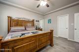 908 Desert Candle Drive - Photo 14