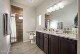 908 Desert Candle Drive - Photo 15