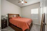 908 Desert Candle Drive - Photo 17