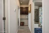 908 Desert Candle Drive - Photo 18