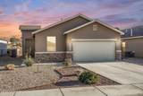 908 Desert Candle Drive - Photo 2