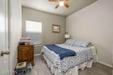 908 Desert Candle Drive - Photo 20