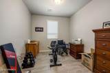 908 Desert Candle Drive - Photo 21