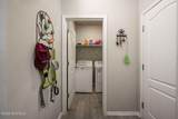 908 Desert Candle Drive - Photo 22