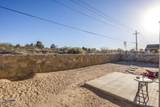 908 Desert Candle Drive - Photo 24
