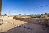 908 Desert Candle Drive - Photo 25