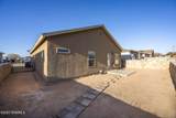 908 Desert Candle Drive - Photo 26