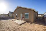908 Desert Candle Drive - Photo 27