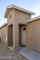 908 Desert Candle Drive - Photo 4