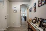 908 Desert Candle Drive - Photo 5