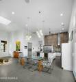1675 Stonegate Lane - Photo 15
