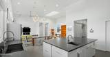 1675 Stonegate Lane - Photo 18