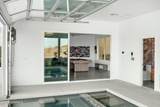 1675 Stonegate Lane - Photo 35