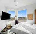 1675 Stonegate Lane - Photo 43