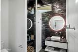 1675 Stonegate Lane - Photo 44