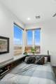 1675 Stonegate Lane - Photo 46