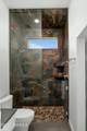 1675 Stonegate Lane - Photo 48