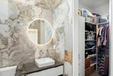 1675 Stonegate Lane - Photo 58