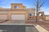 4057 Canterra Arc - Photo 1