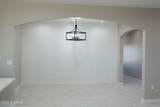 1352 Gobi Desert Drive - Photo 10